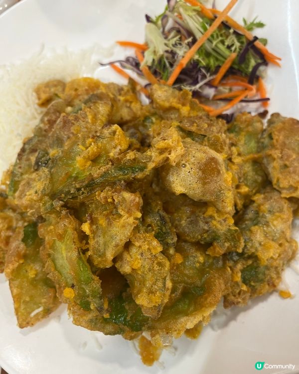 傳統中式酒家美食之旅~