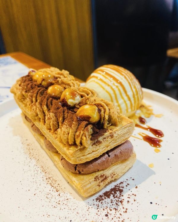 土瓜灣➡️➡️➡️HeySoNuts