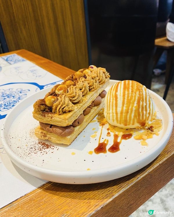 土瓜灣➡️➡️➡️HeySoNuts