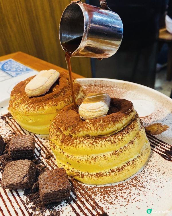 土瓜灣➡️➡️➡️HeySoNuts