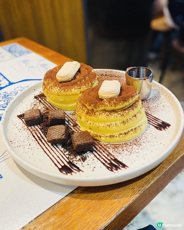 土瓜灣➡️➡️➡️HeySoNuts