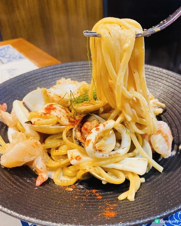 土瓜灣➡️➡️➡️HeySoNuts