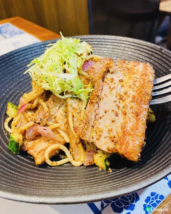 土瓜灣➡️➡️➡️HeySoNuts