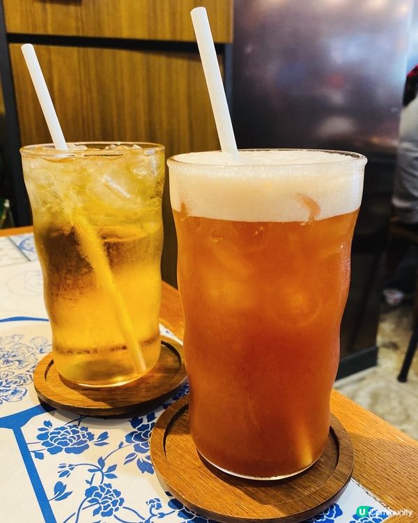 土瓜灣➡️➡️➡️HeySoNuts