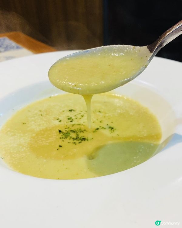 土瓜灣➡️➡️➡️HeySoNuts