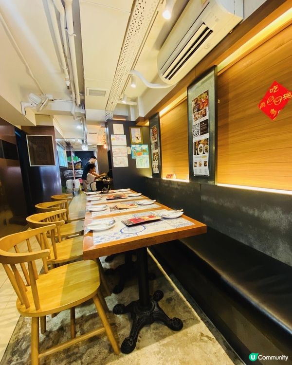 土瓜灣➡️➡️➡️HeySoNuts