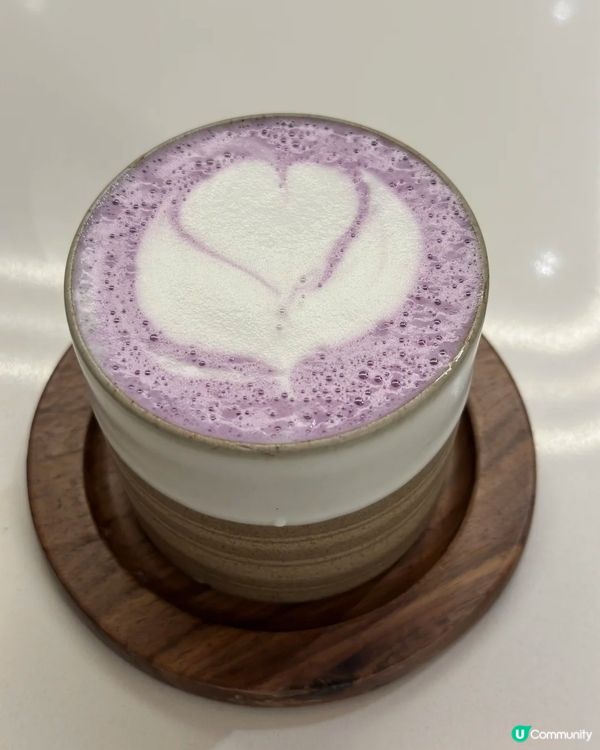 隱世超高CP值cafe😍😍😍超美味創意菜式