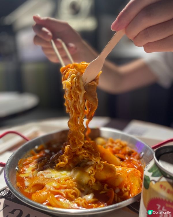 好滋味韓國吐司🍞三文治