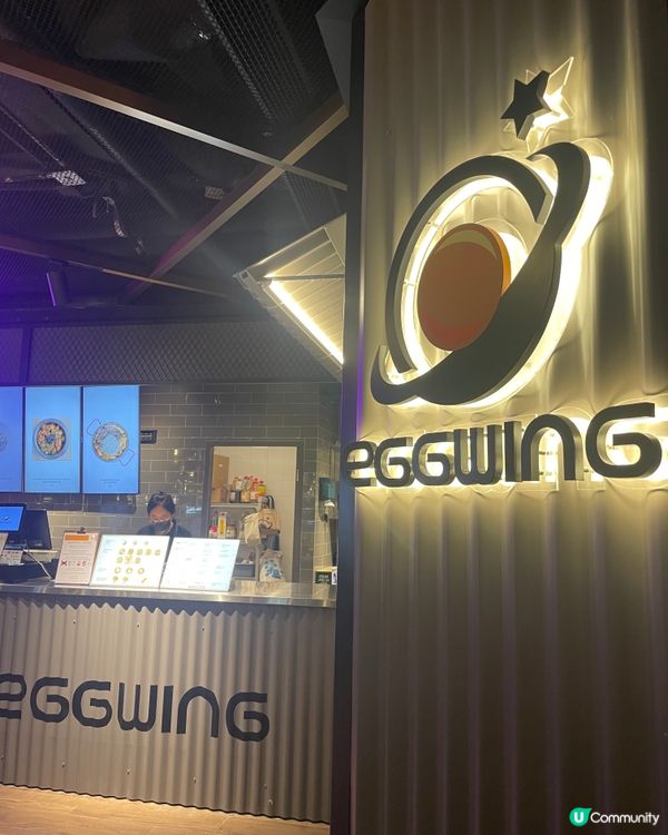 好滋味韓國吐司🍞三文治