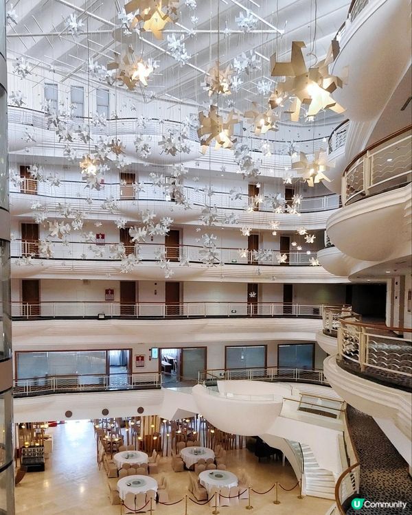 《不是親子也可入住的》