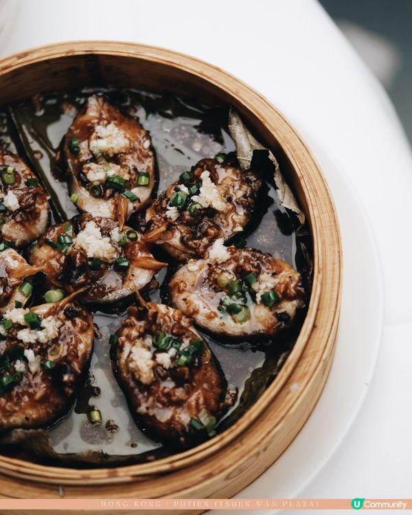 五刷莆田🦀我的福建菜老朋友