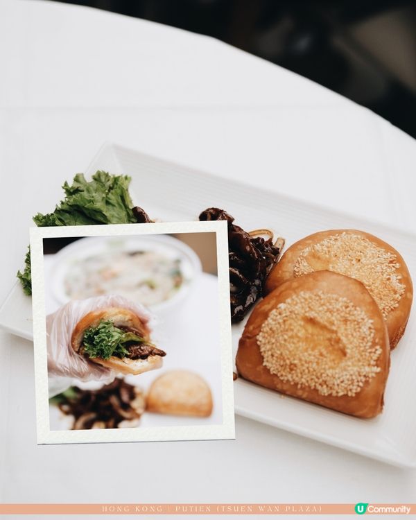 五刷莆田🦀我的福建菜老朋友