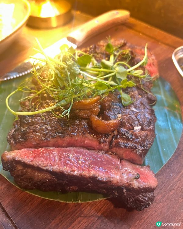 尖沙咀酒吧街新餐廳 🍻  打卡必去！