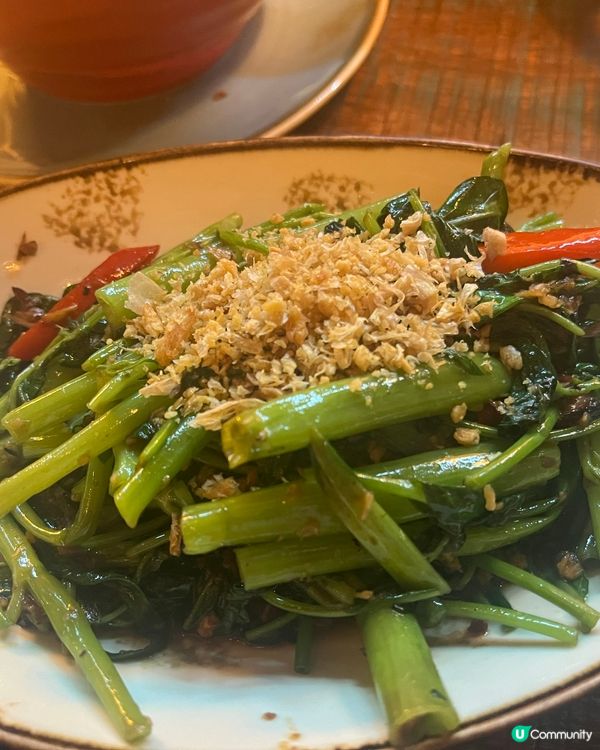 尖沙咀酒吧街新餐廳 🍻  打卡必去！