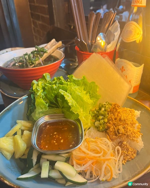 尖沙咀酒吧街新餐廳 🍻  打卡必去！