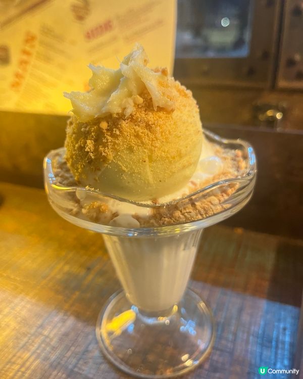 尖沙咀酒吧街新餐廳 🍻  打卡必去！