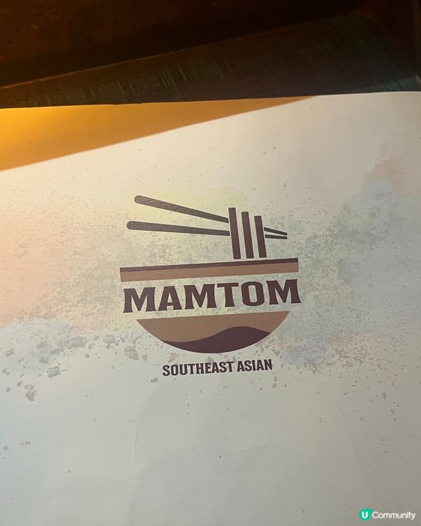 尖沙咀酒吧街新餐廳 🍻  打卡必去！