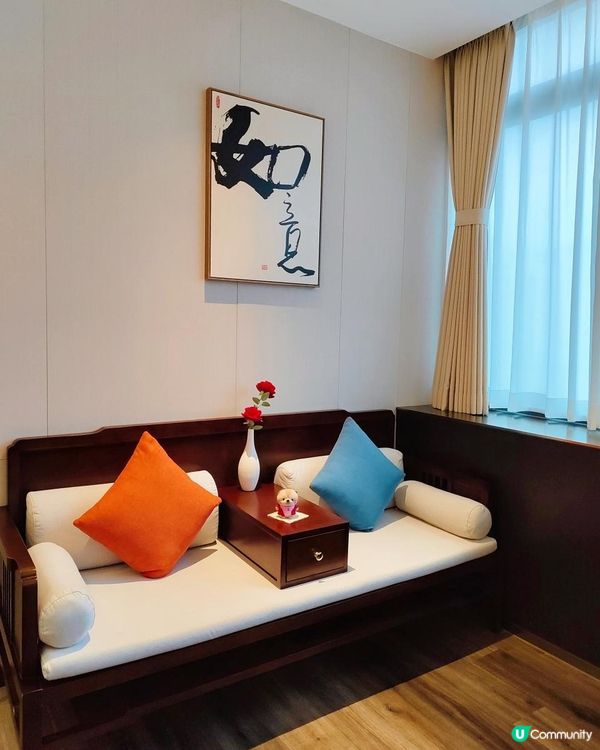 《下梅林精緻粵菜》