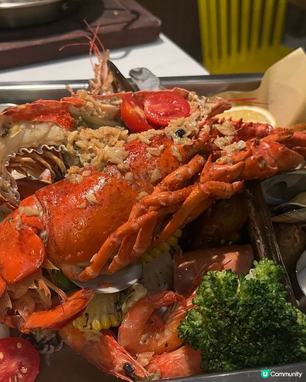 ## 🏠 溫馨感爆燈！🎂 生日慶祝首選！🎉