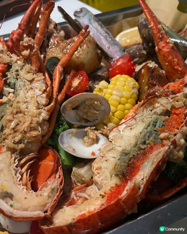 ## 🏠 溫馨感爆燈！🎂 生日慶祝首選！🎉