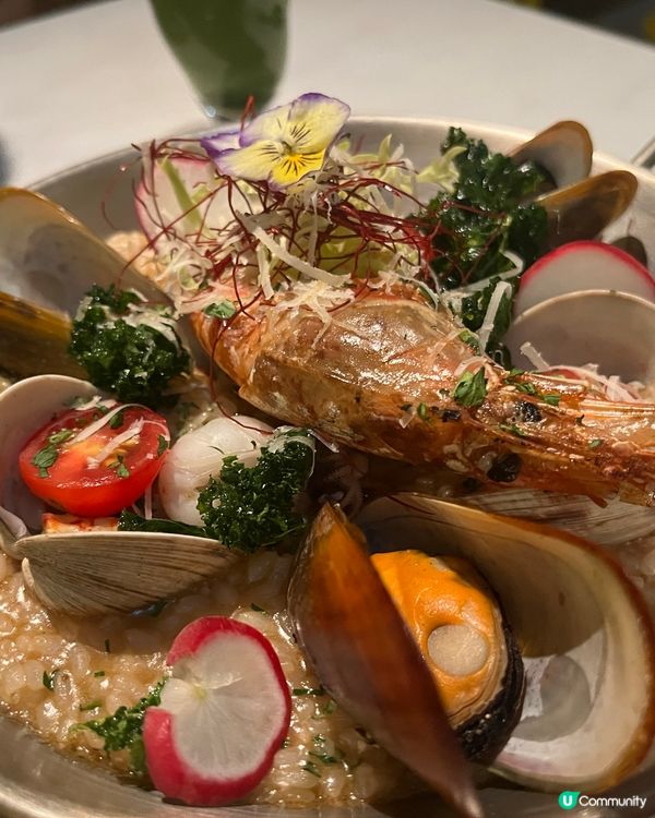 ## 🏠 溫馨感爆燈！🎂 生日慶祝首選！🎉