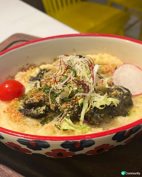 ## 🏠 溫馨感爆燈！🎂 生日慶祝首選！🎉