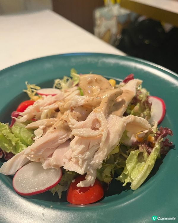 ## 🏠 溫馨感爆燈！🎂 生日慶祝首選！🎉