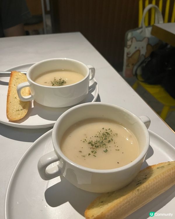 ## 🏠 溫馨感爆燈！🎂 生日慶祝首選！🎉