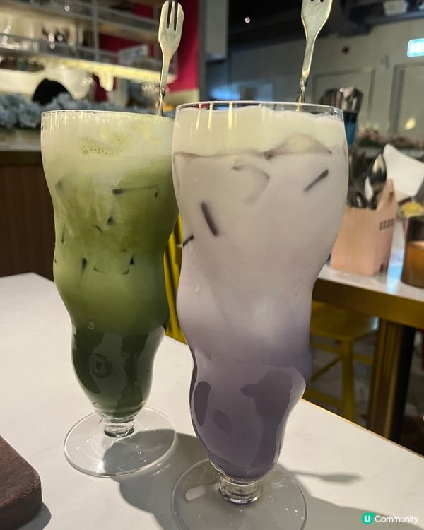 ## 🏠 溫馨感爆燈！🎂 生日慶祝首選！🎉