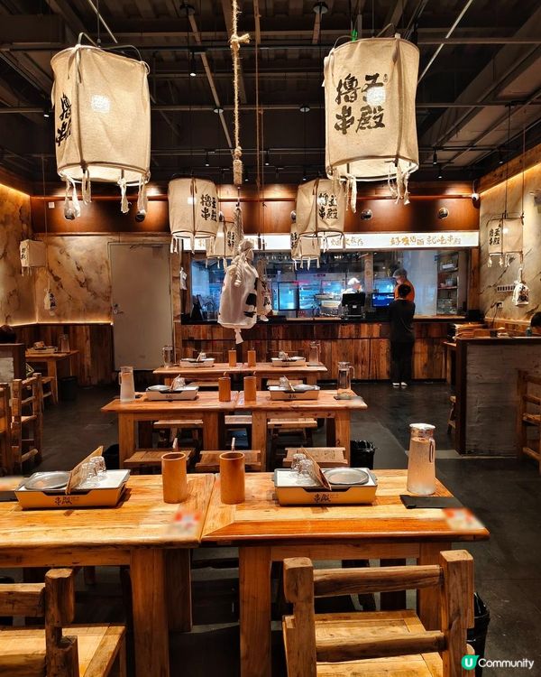 《人氣擼開到來十畝地啦》