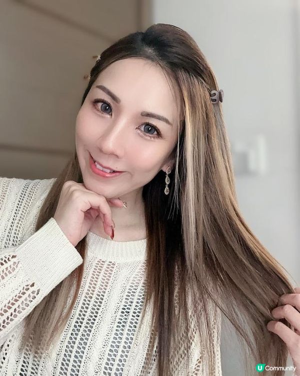 稀髮救星 ♥ 減少脫落 ♥ 增加密度！►Vegamour全新GRO+ Advanced系列