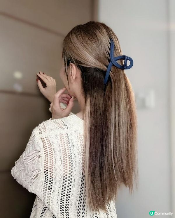 稀髮救星 ♥ 減少脫落 ♥ 增加密度！►Vegamour全新GRO+ Advanced系列