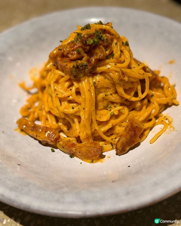 將军澳海旁靚靚Cafe