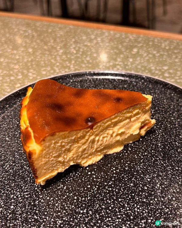 將军澳海旁靚靚Cafe