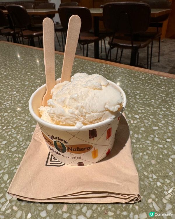 將军澳海旁靚靚Cafe