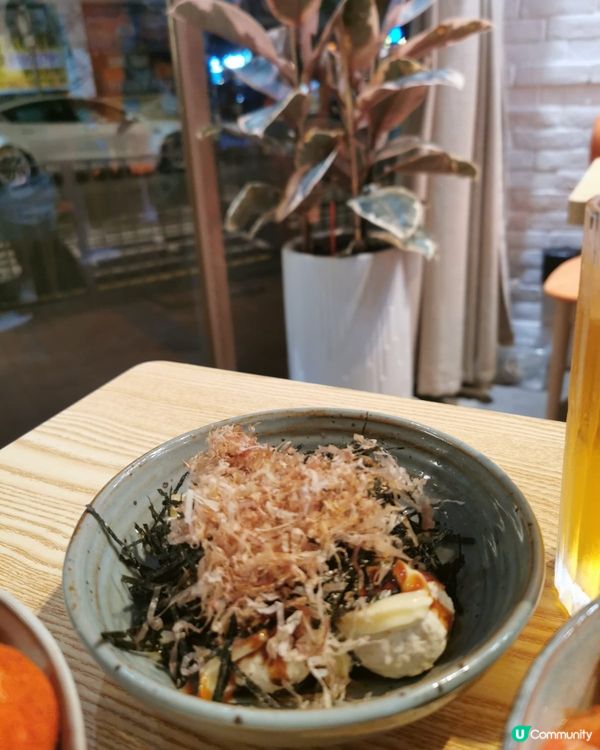 🌍銅鑼灣 低碳減脂必選嘅餐廳