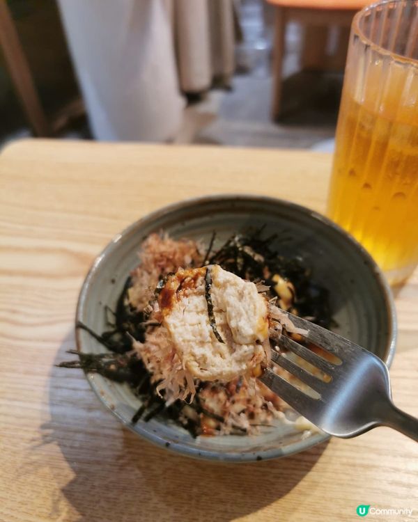 🌍銅鑼灣 低碳減脂必選嘅餐廳