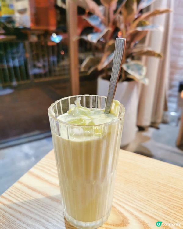 🌍銅鑼灣 低碳減脂必選嘅餐廳