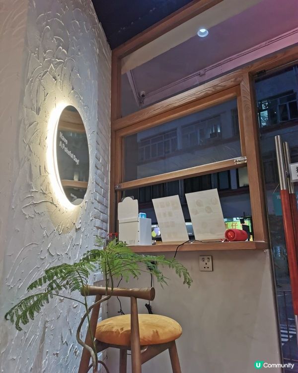 🌍銅鑼灣 低碳減脂必選嘅餐廳