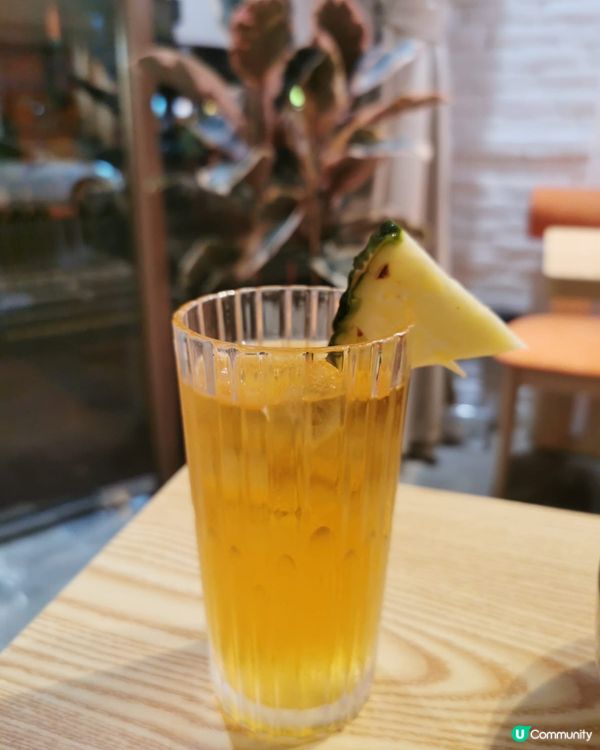 🌍銅鑼灣 低碳減脂必選嘅餐廳