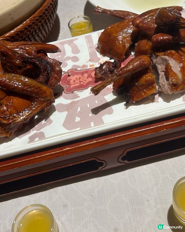 福田 。星河coco park⭐️