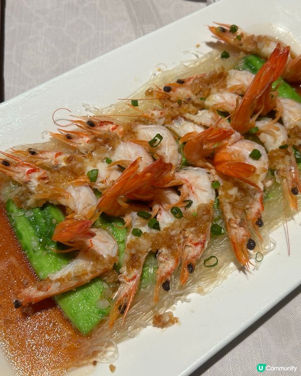 福田 。星河coco park⭐️