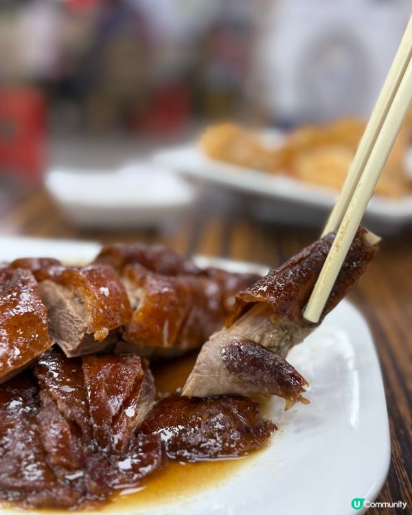 沙田必食冬菇亭！🔥活海鮮燒味齊晒！🤤