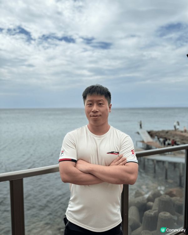 富士山是日本最具代表性的象徵之一，全世界各地的旅人及登山者都...