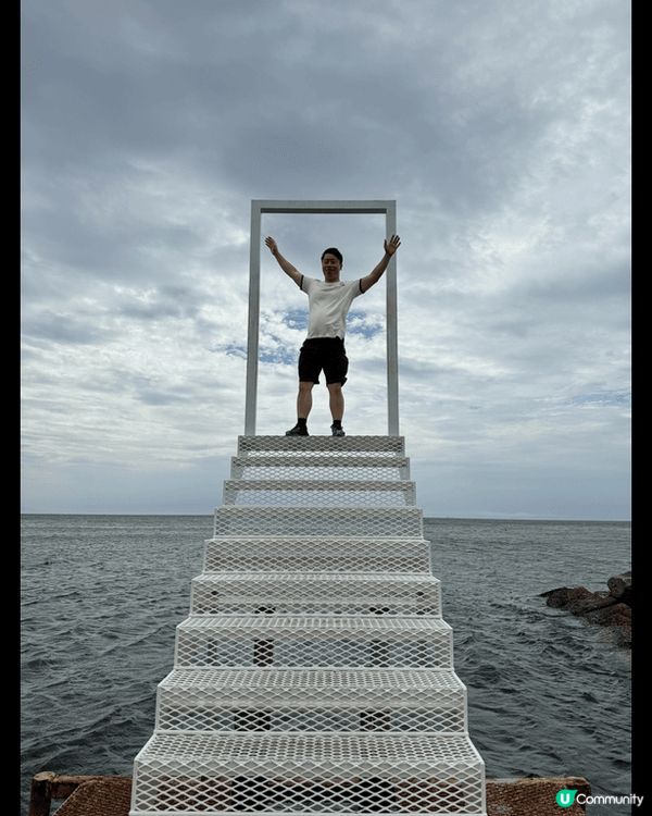 富士山是日本最具代表性的象徵之一，全世界各地的旅人及登山者都...