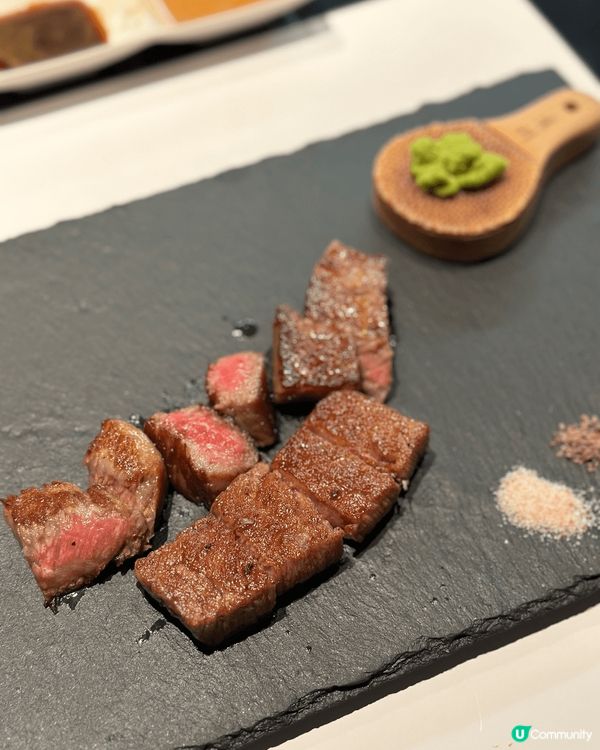 另類的角度觀賞富士山的美！通常旅客會去旅遊區河口湖等地，年頭...