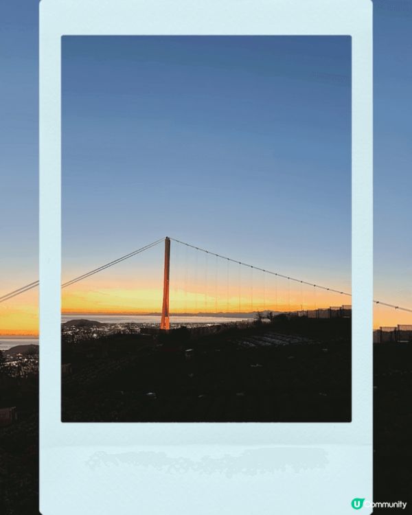 另類的角度觀賞富士山的美！通常旅客會去旅遊區河口湖等地，年頭...