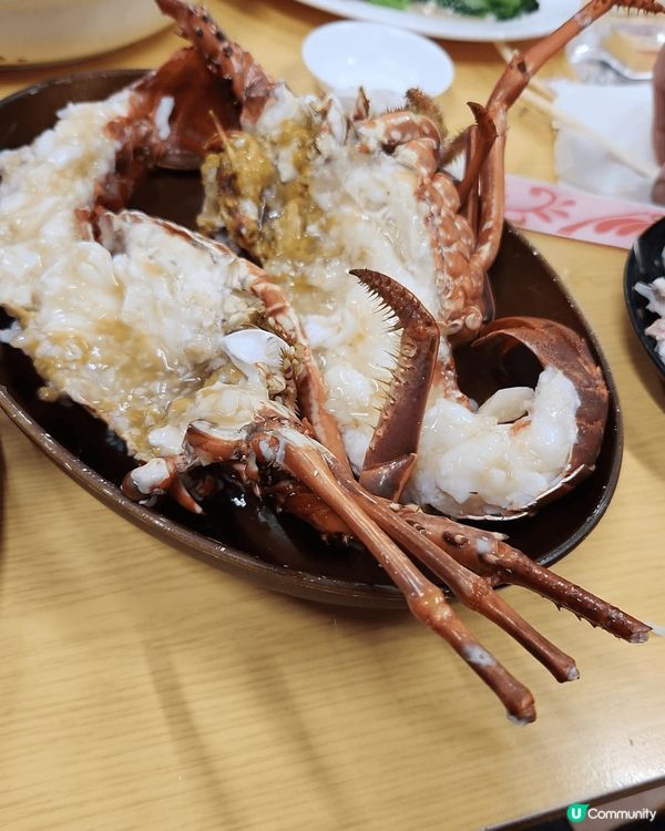 沖繩睇海底珊瑚之旅， 品嚐沖繩獨有海鮮夜光珠和美味的龍蝦。