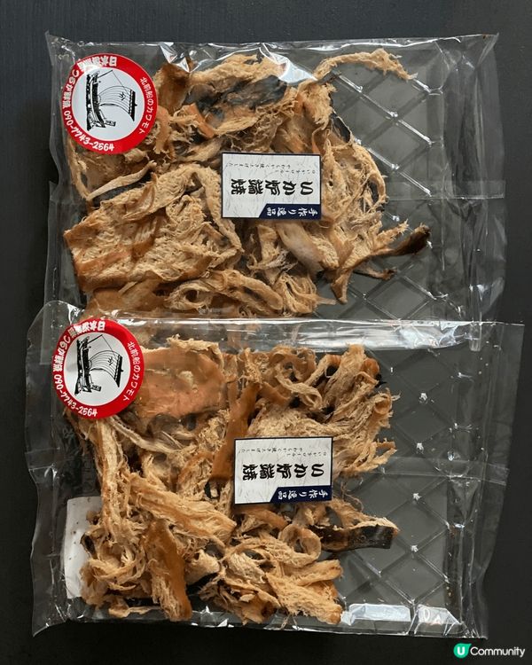 唔好一等再等，美食當前，特產小吃，通通唔好放過。