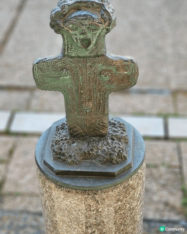 田代島, 日本貓島, 地方寧靜的小漁港, 貓貓都很可愛